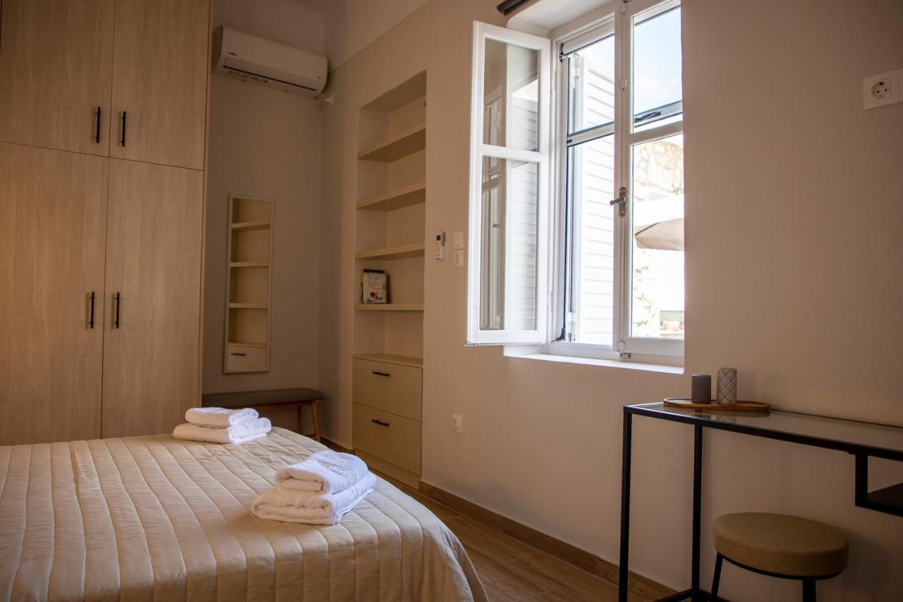 Happiness Appartement