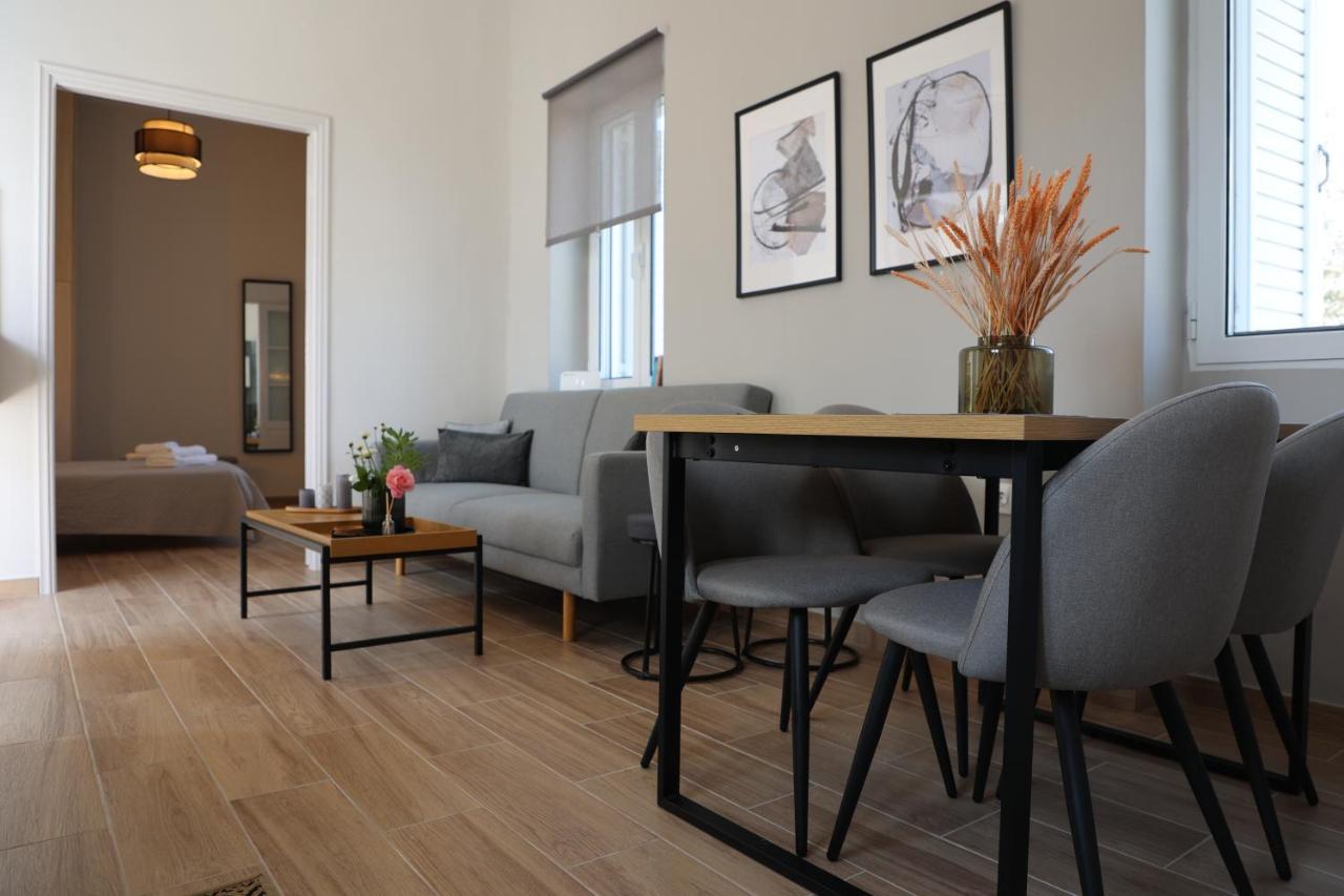 Happiness Appartement *