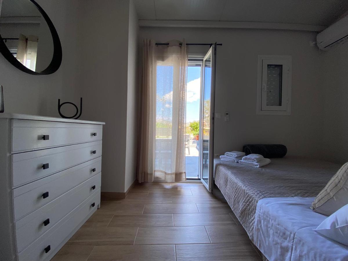 Appartement Happiness *