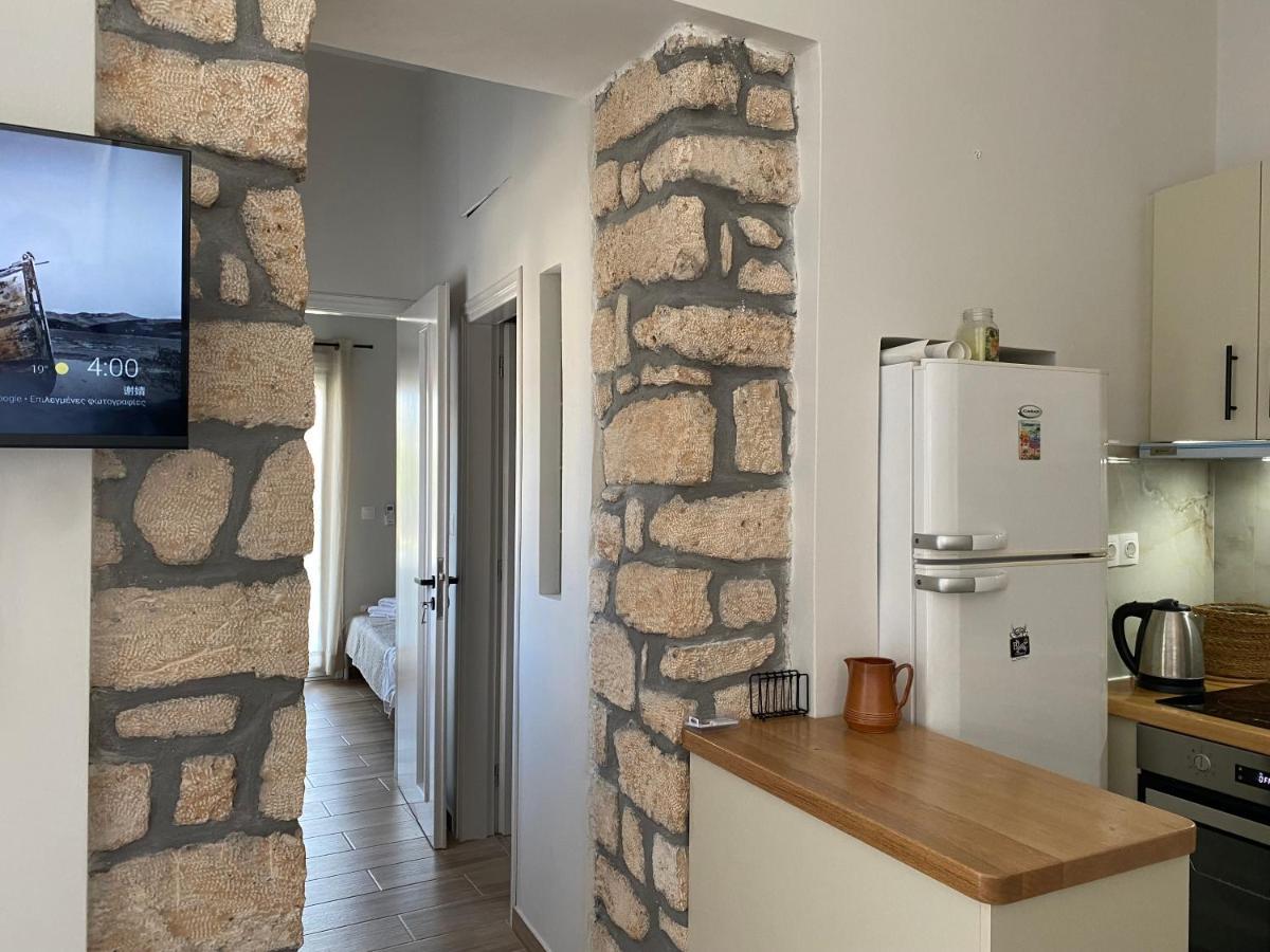 Appartement Happiness