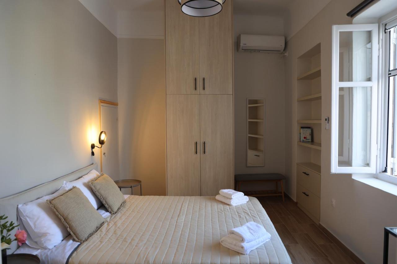 Appartement Happiness